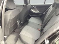BMW 120 - Vorschau Bild 12
