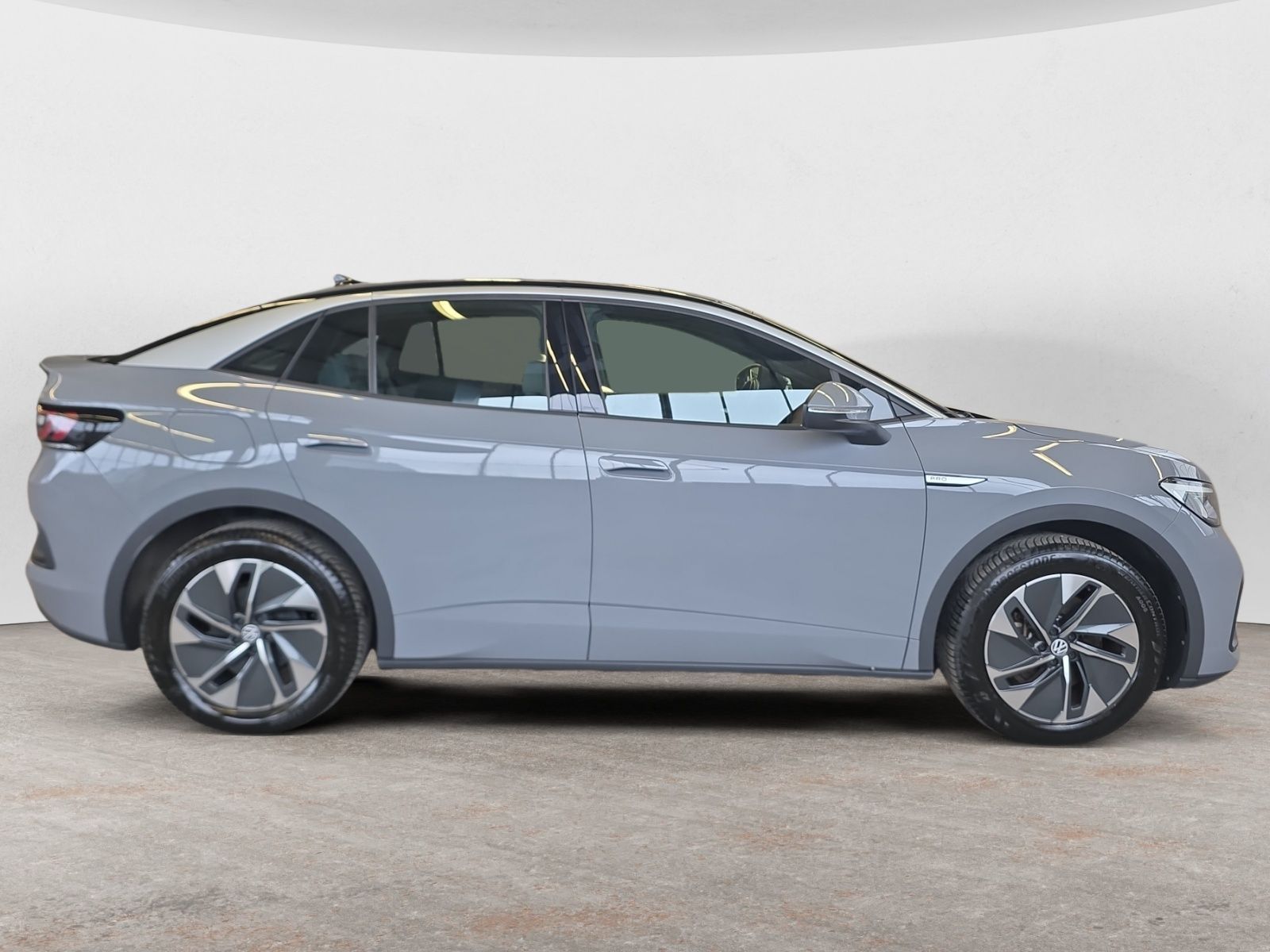 Volkswagen ID.5 - Bild 7