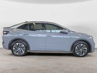 Volkswagen ID.5 - Vorschau Bild 7