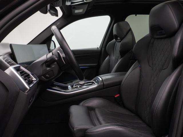Foto Nummer 36: BMW X5