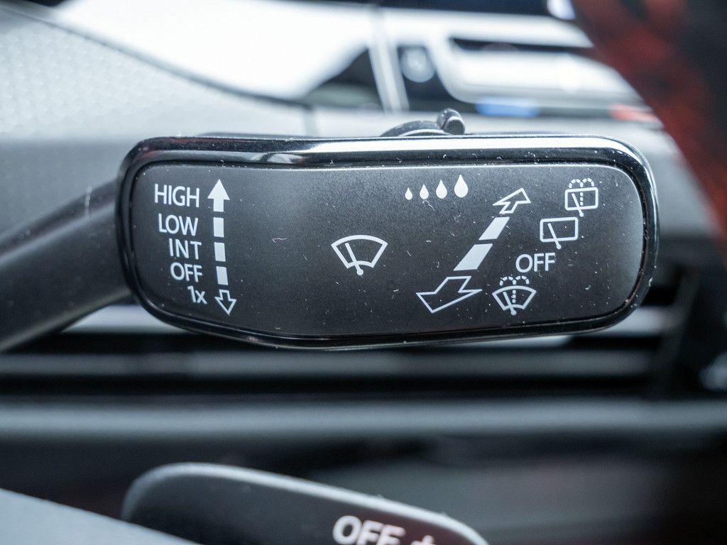 Volkswagen Golf GTI 2.0 TSI DSG Climatronic NAVI LED PDC SH, миниатюра 17