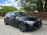 BMW 118D F20 STEUERKETTE UND KUPPLUNG NEU. - mit Diesel-Antrieb: Kleinwagen, Steuer
