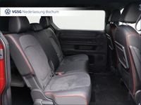 Volkswagen ID. Buzz - Vorschau Bild 15