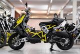 Italjet Dragster 125 ABS AKRAPOVIC, Aktionspreis - Offers matching your search criteria