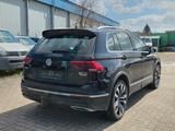 Volkswagen Tiguan 2.0 TDI 176kW DSG 4MOT High/R-Line923 - Volkswagen: 1.4