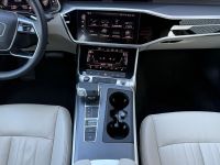Audi A6 - Vorschau Bild 13