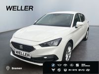 Seat Leon - Vorschau Bild 1