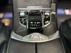 MERCEDES-BENZ GLC 250 - Ansicht 32