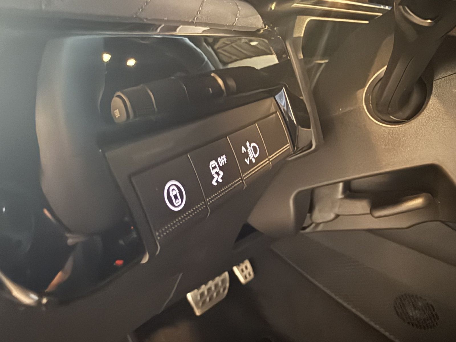 Alpine A290 - Bild 33