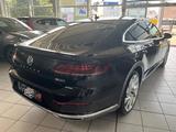Volkswagen Arteon Elegance 4Motion *Dynaudio*Pano*DCC*20"* - gebrauchte VW Arteon aus dem Jahr 2020