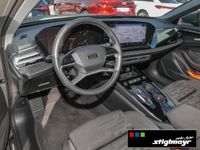 Audi A5 - Vorschau Bild 6