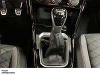 Volkswagen T-Roc - Vorschau Bild 19