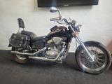Honda VT 600 C Shadow - Offers matching your search criteria