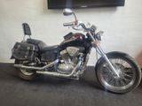 Honda VT 600 C Shadow - HONDA 1996 SHADOW 600