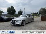 BMW 335i xDrive*M Sport*ALCANTARA*2.HAND* - BMW 335: Kombi