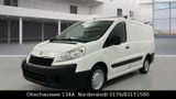 Peugeot Expert Kasten L2H1  2.0 HDI 128HK - Peugeot Expert: L2h1