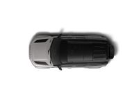 Land Rover Defender - Vorschau Bild 5