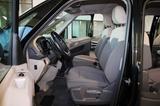 Volkswagen T7 MULTIVAN 2.0 TDI DSG AHK/NAVI/LED/6-SITZE/19" - Volkswagen T7 mit Diesel-Antrieb: Automatik