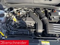 Volkswagen T-Cross - Vorschau Bild 21