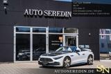 Mercedes-Benz Maybach MAYBACH SL 680 MONOGRAM SERIES - Mercedes-Benz SL 680 Gebrauchtwagen