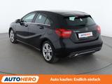 Mercedes-Benz A 200 CDI Urban Aut.*NAVI*PDC*SHZ*LED*KLIMA* - Mercedes-Benz A 200: A200cdi