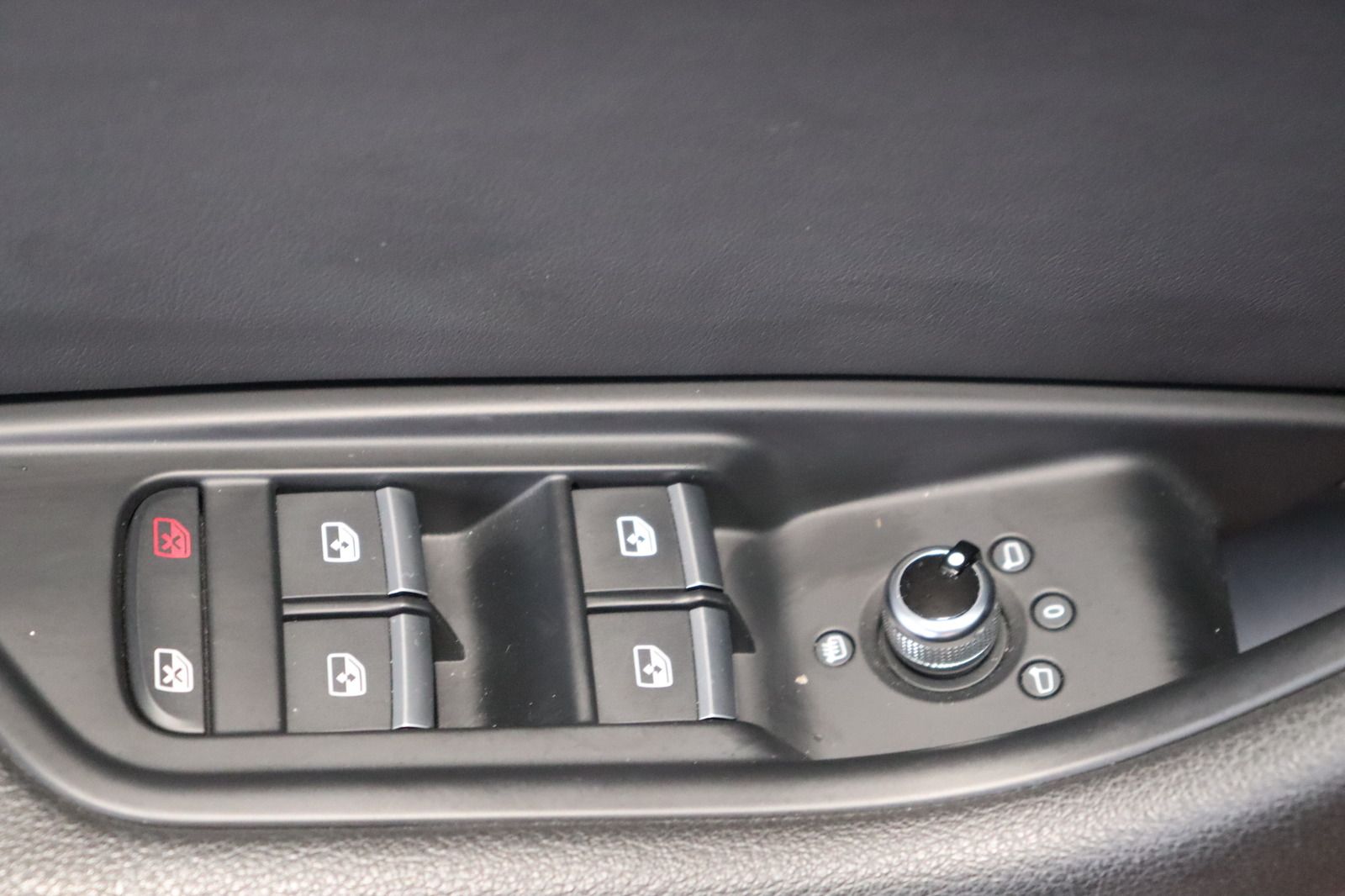 Fahrzeugabbildung Audi A5 Sportback 3.0 TDI S-line