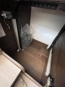 Adria Coral Supreme 670 SL |  Premium-Gelegenheit