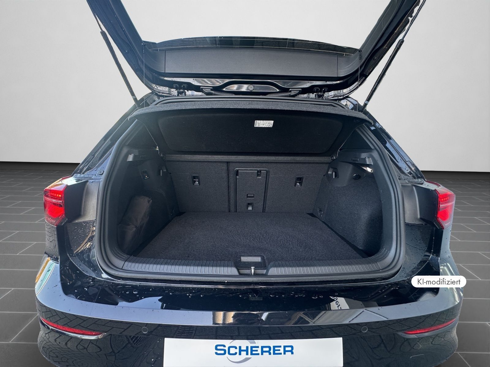 Volkswagen Golf - Bild 16