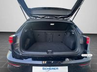 Volkswagen Golf - Vorschau Bild 16