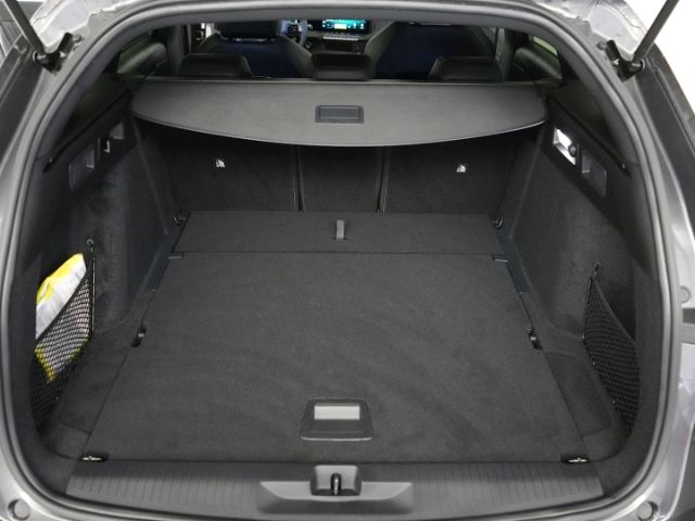 Astra L ST GS+LED LICHT+360 GRAD KAMERA+SITZ-/LE