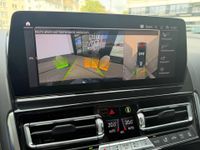 BMW M850 - Vorschau Bild 13