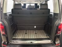 Volkswagen T6 Multivan - Vorschau Bild 15