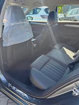 Skoda Superb 2.0 TDI SCR DSG Style Combi Style - Skoda Superb in Duisburg