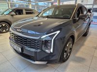 Kia Sportage - Vorschau Bild 3