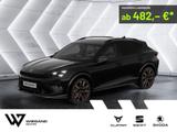 Cupra Formentor VZ Extreme 2.0 TSI 4Drive AKRAPOVIC