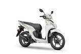 Honda NSC 110 Vision 110 *2025*6 Jahre Garantie* - HONDA NSC VISION 110