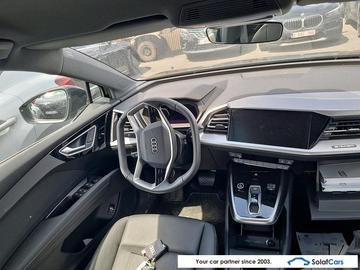 صورة 6 لـ 2024 AUDI Q4 E-TRON