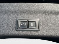 Audi RS6 - Vorschau Bild 10