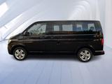 Volkswagen T6.1 2.0 TDI Comfortline Leder-Navi-AHK-FrontAs. - Angebote