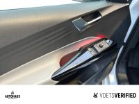 Volkswagen ID.3 - Vorschau Bild 14