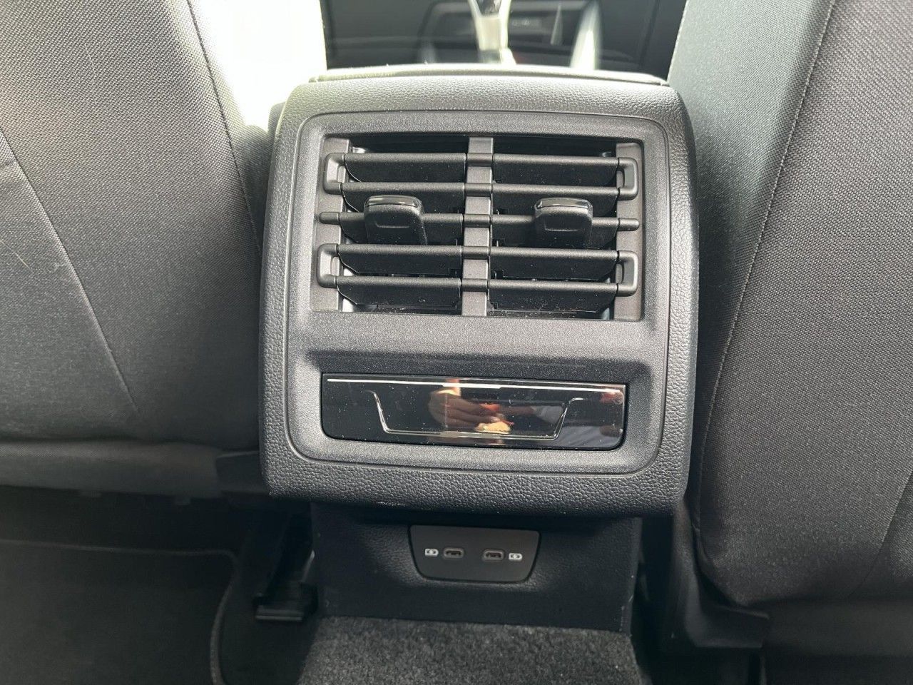 Volkswagen Golf - Bild 10