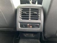 Volkswagen Golf - Vorschau Bild 10