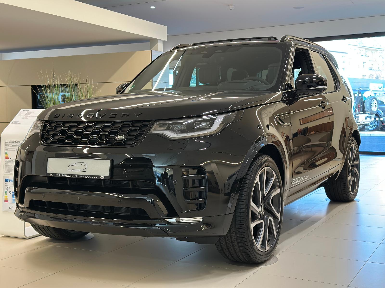 showroom-image-bottom