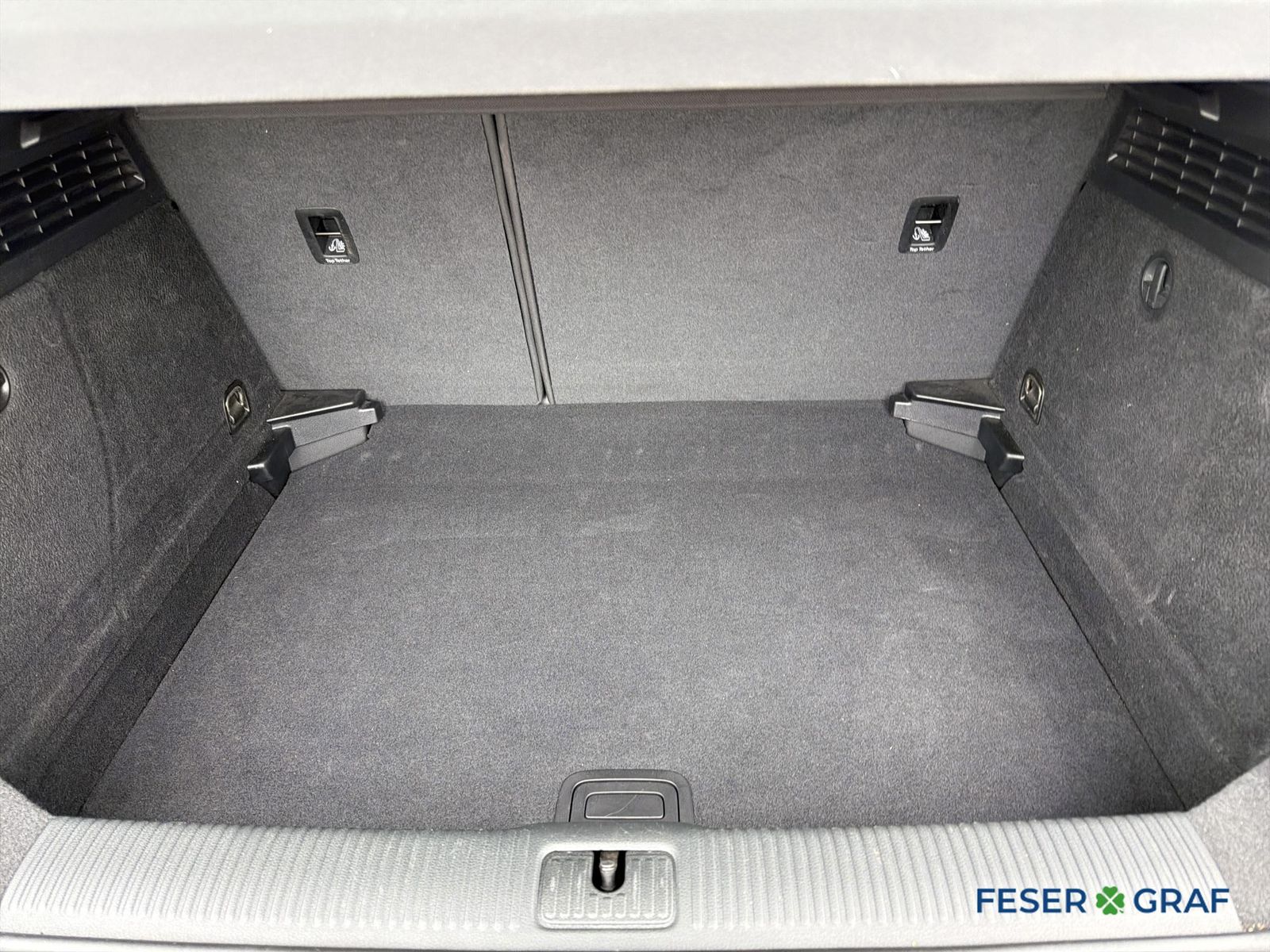 Audi A3 Sportback Sport 1.6 TDI 6 Gang - NAVI - SZH - foto 7
