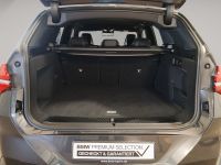 BMW X3 - Vorschau Bild 12