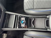 Volkswagen Tayron - Vorschau Bild 15