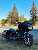 Harley-Davidson Road Glide Special - HARLEY-DAVIDSON ROAD GLIDE SPECIAL