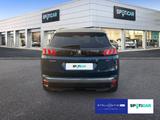Peugeot 3008 GT PureTech 130 EAT8 ACC 3008 1.2 PureTech  - Peugeot 3008: Geländewagen