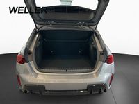 BMW 120 - Vorschau Bild 16