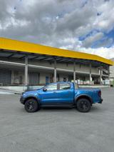 Ford |Ranger Raptor|EcoBlue - Ford Ranger in Nürnberg